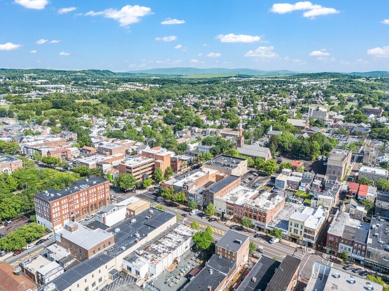 More Photos Of 151 York St, Pottstown Apartments For Sale