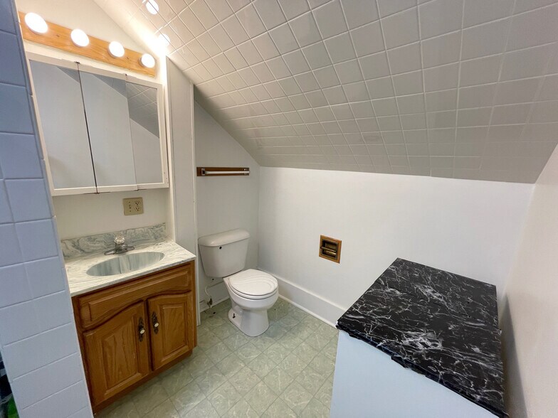 More Photos Of N696 County Highway S, Antigo Restaurant For Sale