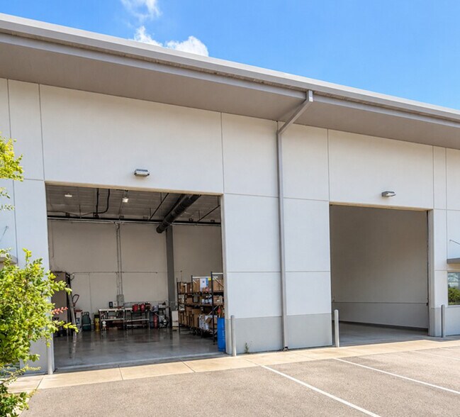 More Photos Of 7637 Fm 3009, Schertz Warehouse For Sale