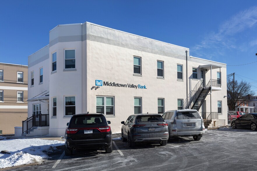 More Photos Of , Hagerstown Office For Sale