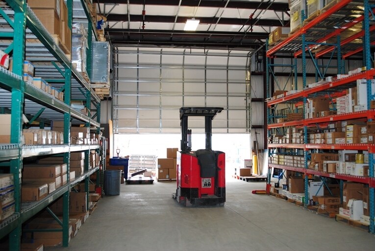 More Photos Of 1450 Valley St, Colorado Springs Warehouse For Lease