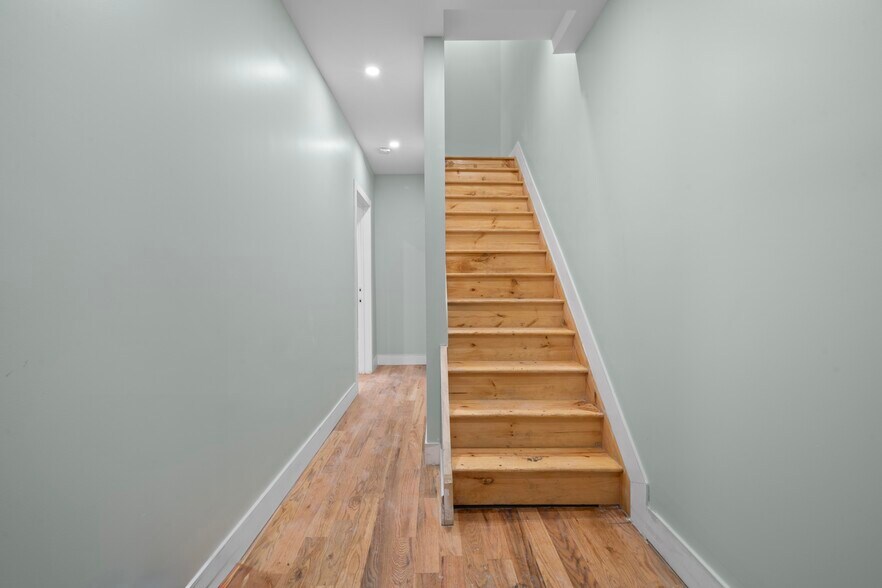 More Photos Of 1668 Nostrand Ave, Brooklyn Multifamily For Sale