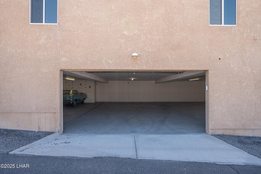 More Photos Of 1515 N Lake Havasu Ave, Lake Havasu City General Retail For Sale