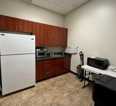 More Photos Of 3170 S Gilbert Rd, Chandler Office For Lease
