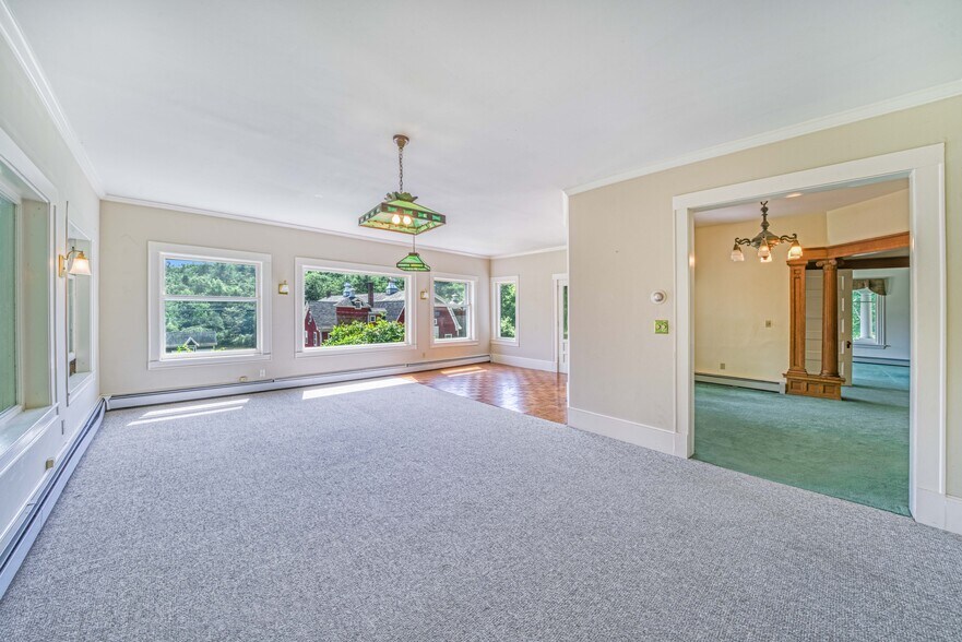 More Photos Of , Sunapee Unknown For Sale