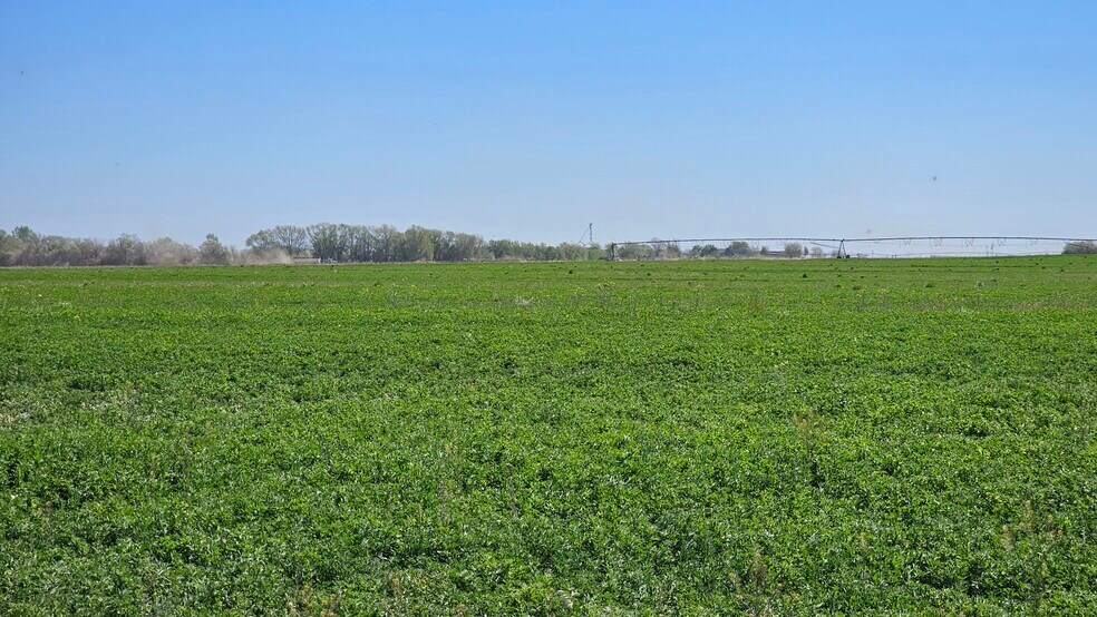 More Photos Of Approx. 1500 E 3300 S, Wendell Land For Sale