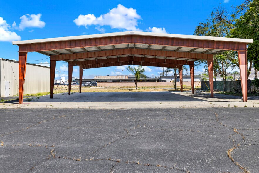 More Photos Of 225 & 263 Main St, Riverside Land For Sale