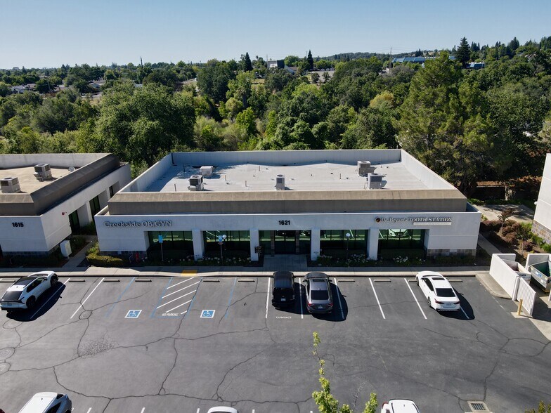 More Photos Of 1621 Creekside Dr, Folsom Unknown For Lease