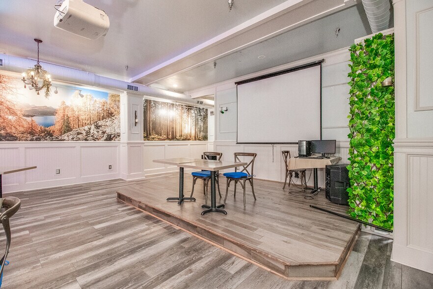 More Photos Of 21 E Athens St, Winder General Retail For Sale