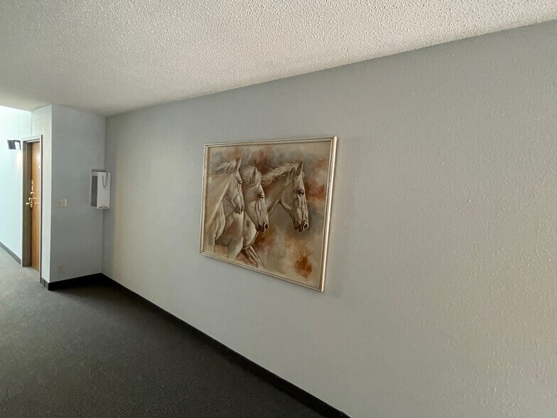 More Photos Of 303 21st St, Newport General Retail For Lease