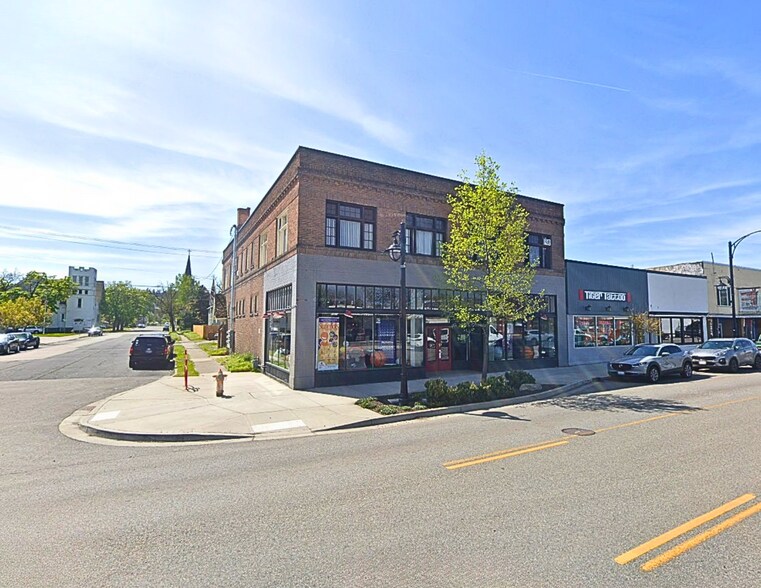 More Photos Of 8 S Magnolia St, Spokane Apartments For Lease