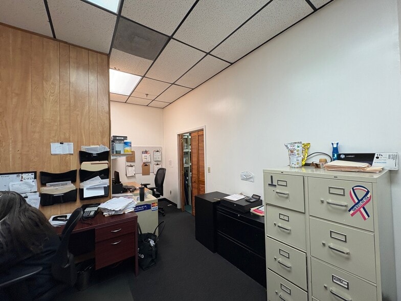 More Photos Of 1301 SW 2nd St, Pompano Beach Warehouse For Sale