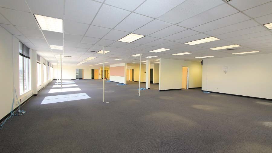 Photo of 3rd Floor Ste 