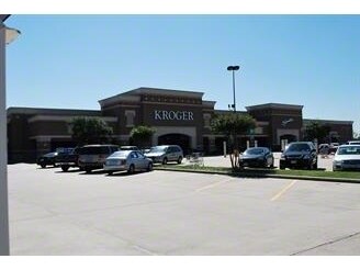 More Photos Of 17125-17150 Westheimer Rd, Houston Storefront For Lease