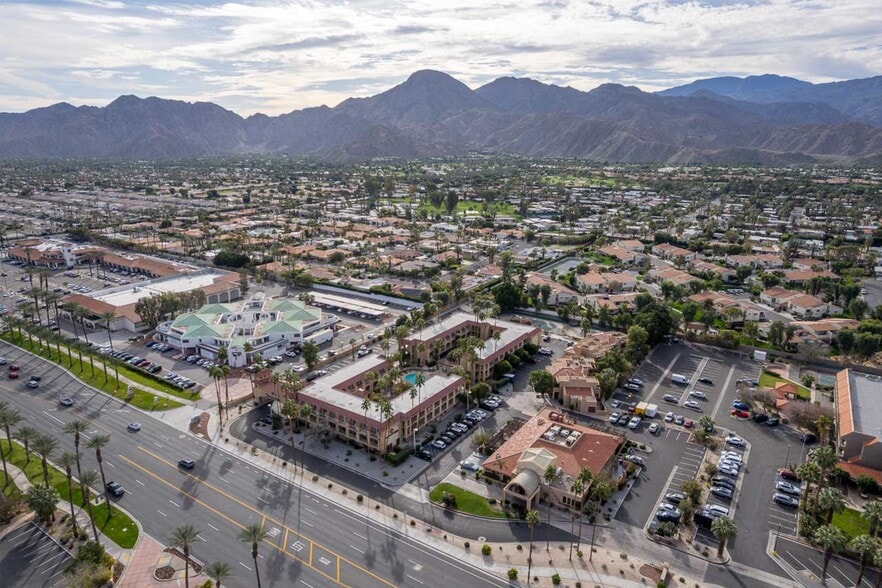 More Photos Of 74695 Highway 111, Palm Desert Hotel For Sale