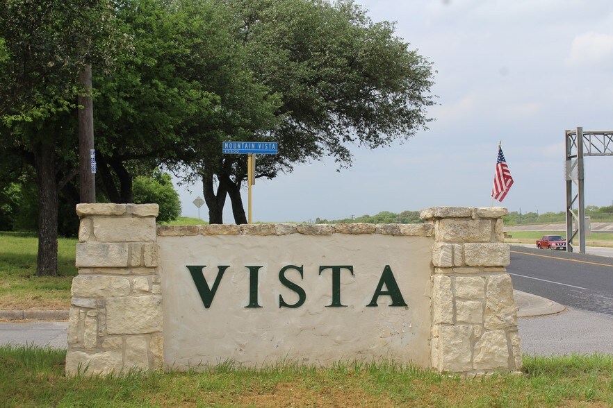 More Photos Of 5550 Mountain Vista Dr, San Antonio Land For Sale