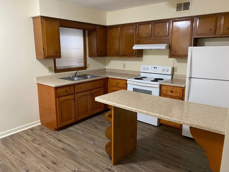 More Photos Of 4516 Izard St, Omaha Apartments For Sale