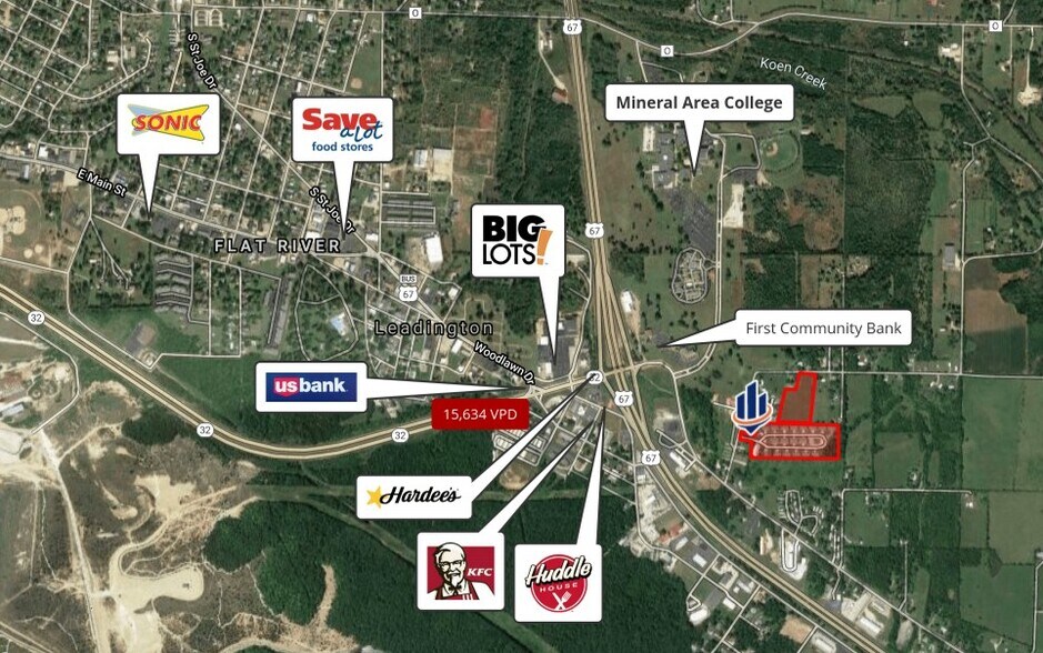 More Photos Of 100-227 Garson Ln, Farmington Apartments For Sale