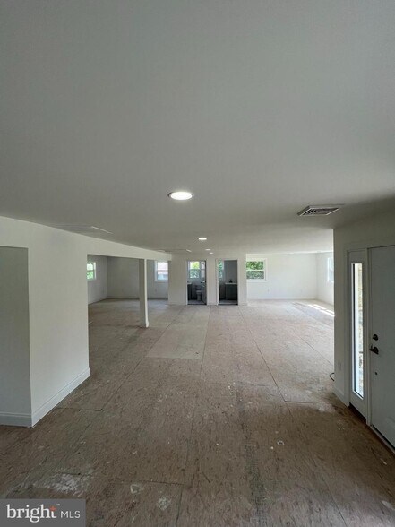 More Photos Of 1420 Conchester Hwy, Garnet Valley Office For Sale