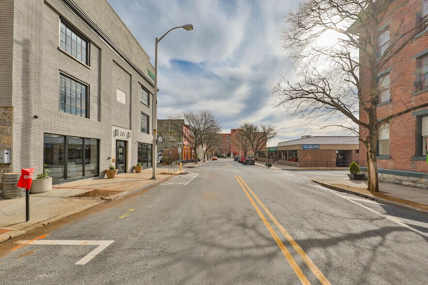 More Photos Of , Easton Unknown For Sale