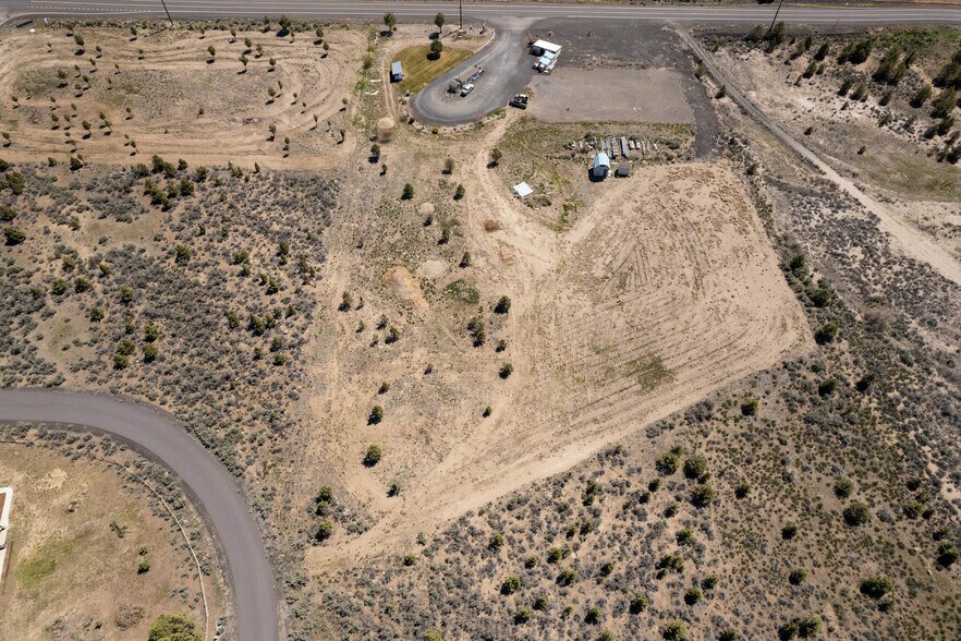 More Photos Of 11301 SE Juniper Canyon Rd, Prineville Land For Sale