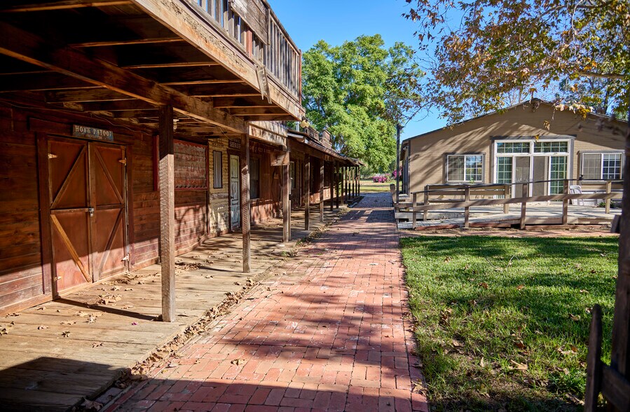 More Photos Of 3475 Hillside Ave, Norco Land For Sale