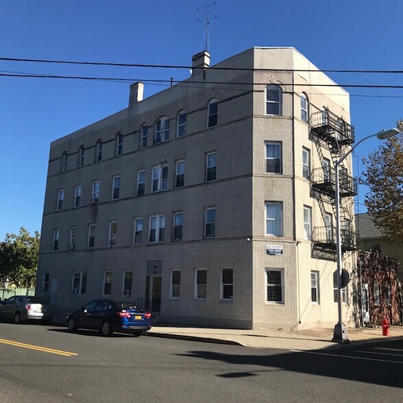 More Photos Of 300 Watchung Ave, Orange Apartments For Sale