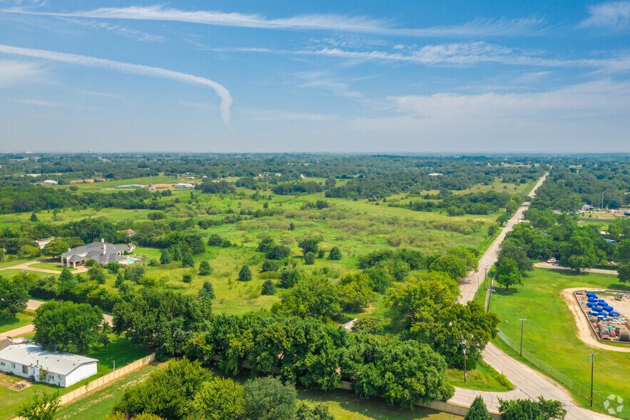 More Photos Of 7430 Eden Rd, Kennedale Land For Sale