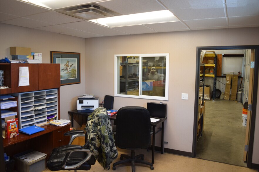 More Photos Of 9861 Titan Park Cir, Littleton Warehouse For Sale