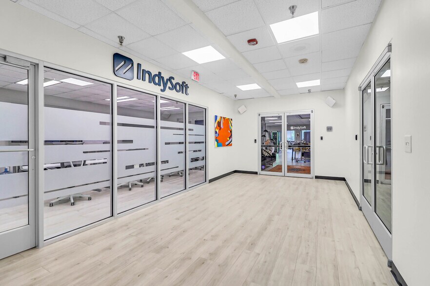 More Photos Of 146 Fairchild St, Charleston Office For Lease