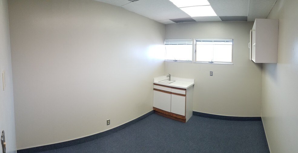 More Photos Of 1320 Apple Ave, Hayward Medical For Lease
