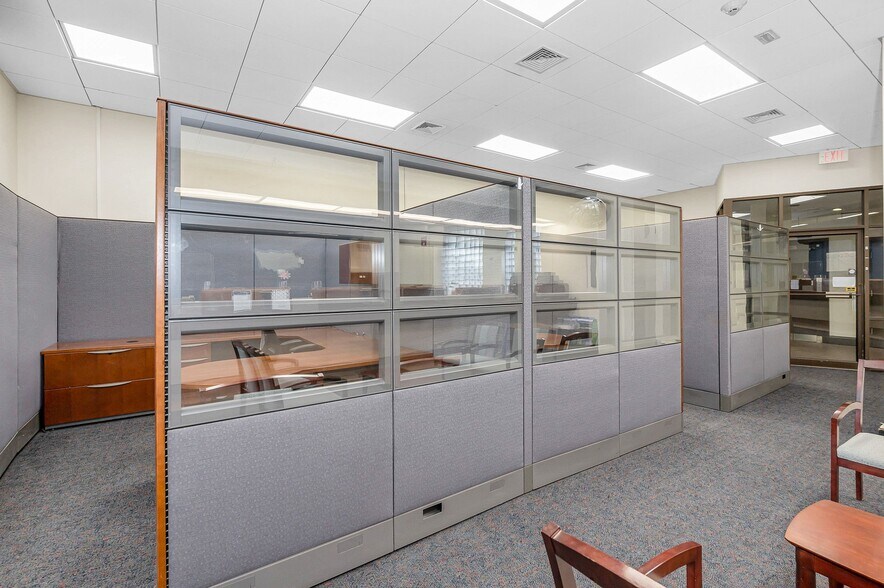More Photos Of 50 Central St, Lowell Medical For Lease