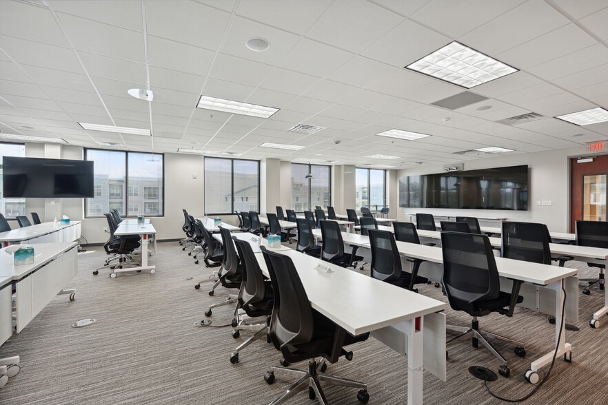 More Photos Of 115 Central Island St, Charleston Office For Lease