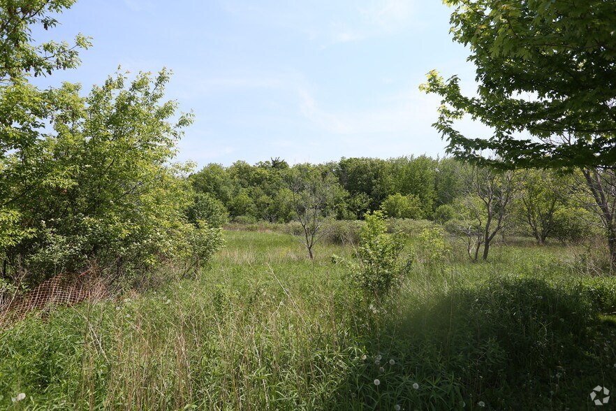 More Photos Of 55 Green Ct, Ajax Land For Sale