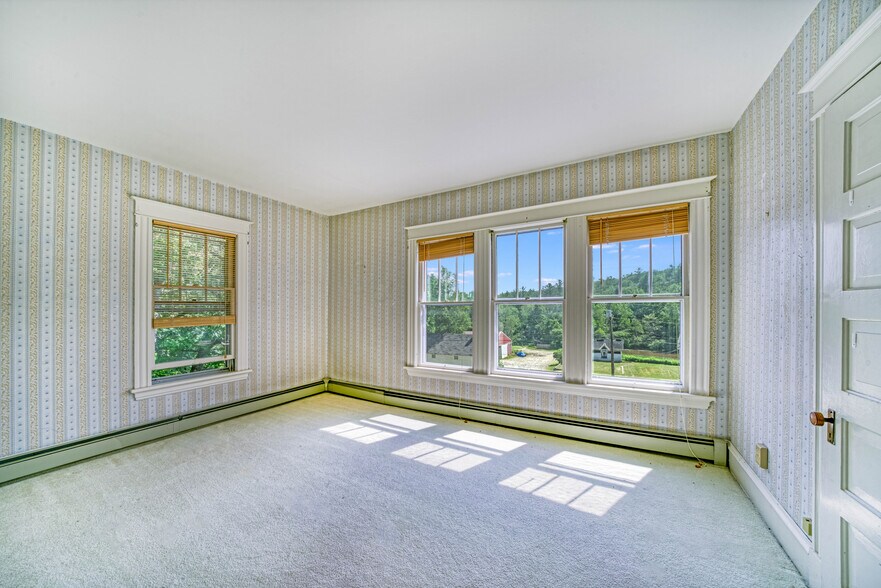 More Photos Of , Sunapee Unknown For Sale