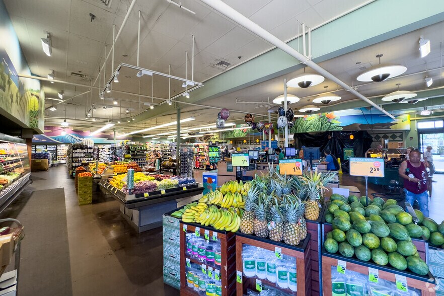 More Photos Of 68-1330 Mauna Lani Dr, Kamuela Unknown For Lease