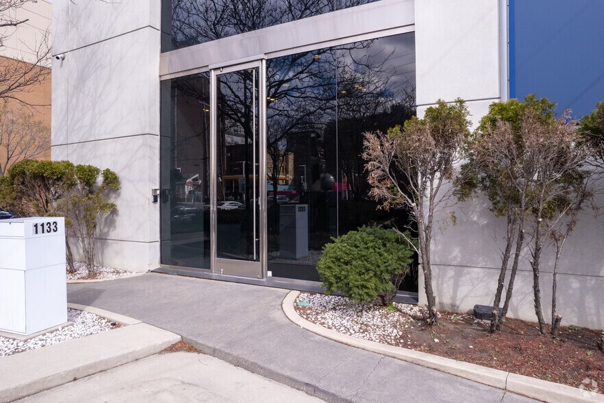 More Photos Of 1133 W Van Buren St, Chicago Medical For Lease
