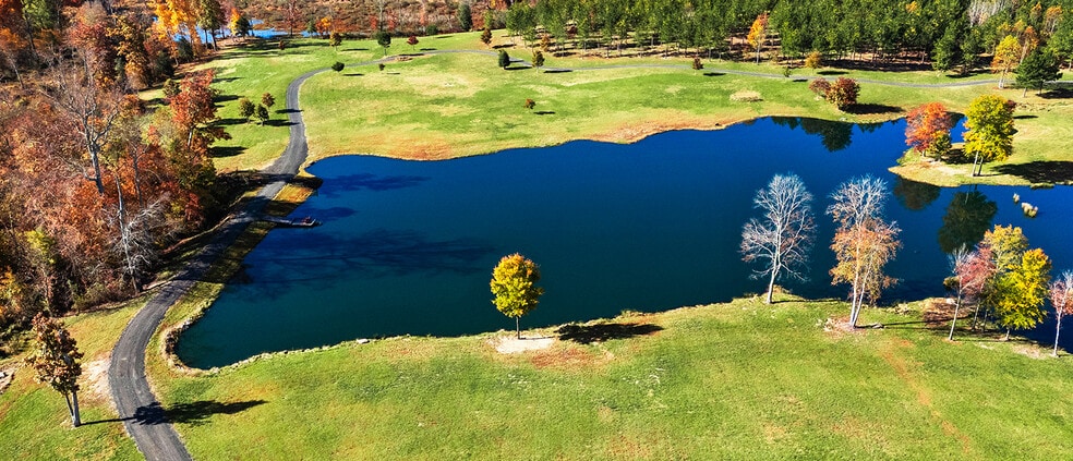 More Photos Of 4280 Cedar Hill Rd, Mineral Land For Sale