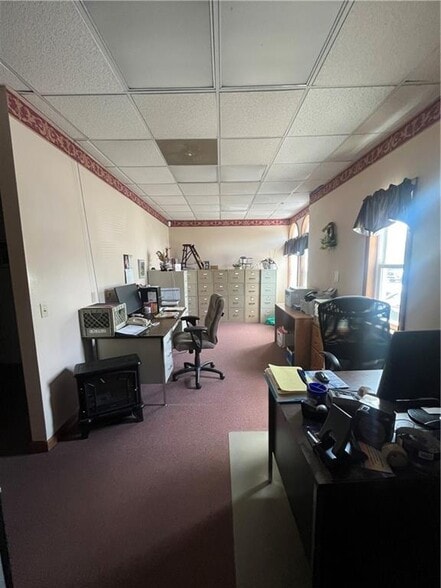 More Photos Of 501 Great Rd, North Smithfield Medical For Sale