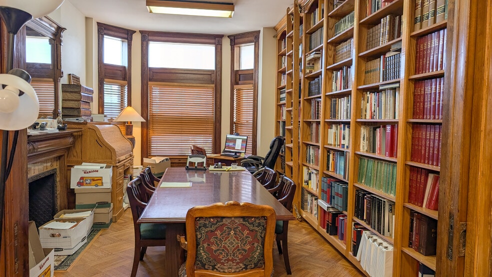 More Photos Of 383 Orange St, New Haven Apartments For Lease