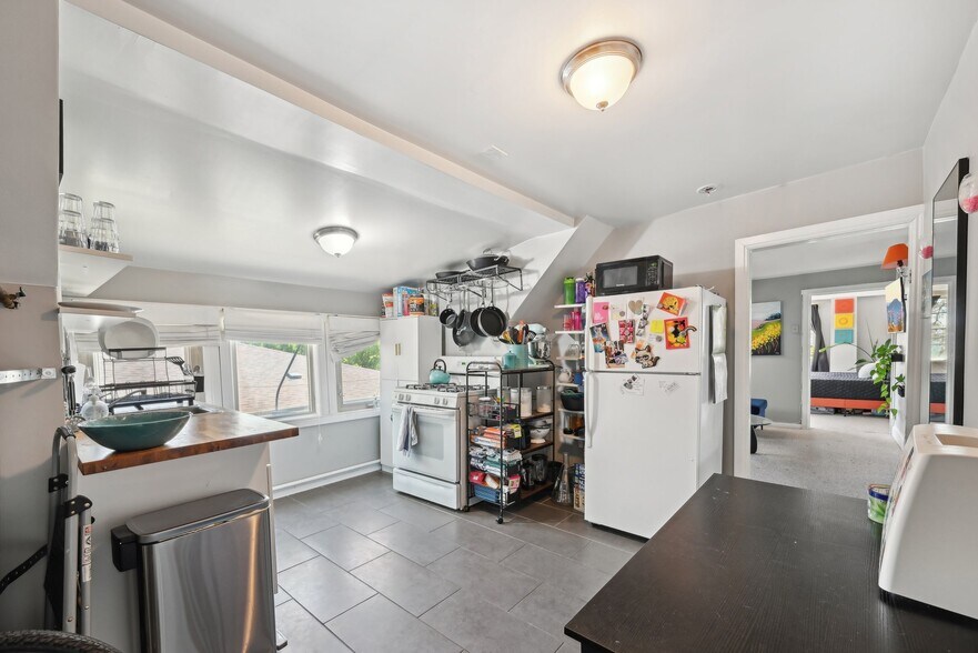 More Photos Of 609 6th Ave, Salt Lake City Apartments For Sale