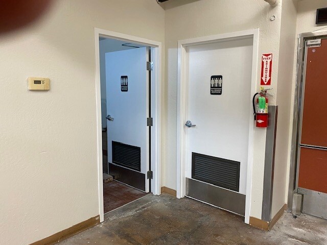 More Photos Of 3201 Oak Knoll Dr, Redwood City Unknown For Lease
