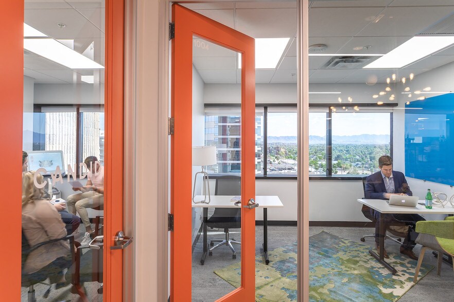 More Photos Of 1111 6th Ave, San Diego Loft Creative Space For Sale