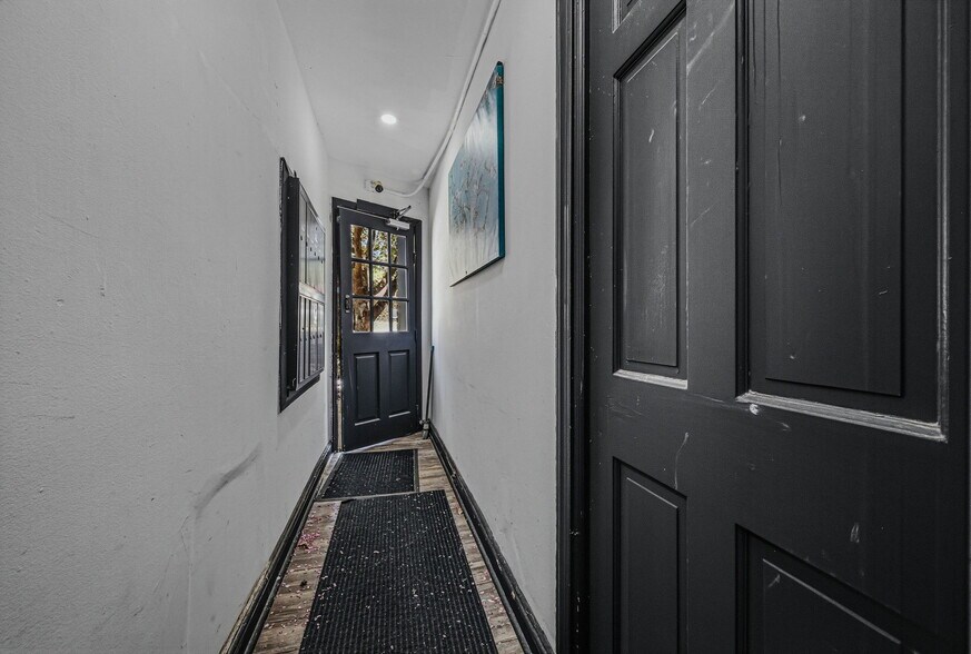 More Photos Of 2901 N Broom St, Wilmington Apartments For Sale