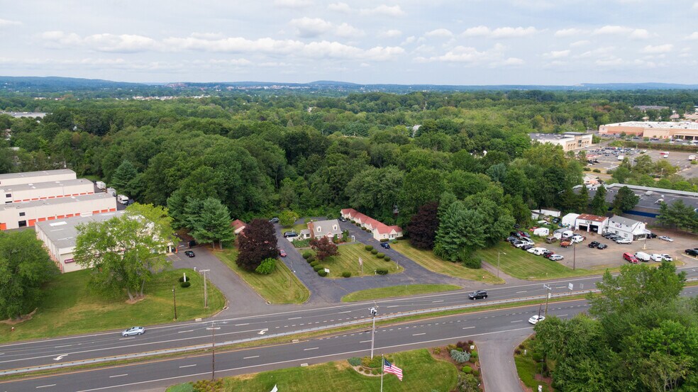 More Photos Of 102 Berlin Tpke, Berlin Land For Sale