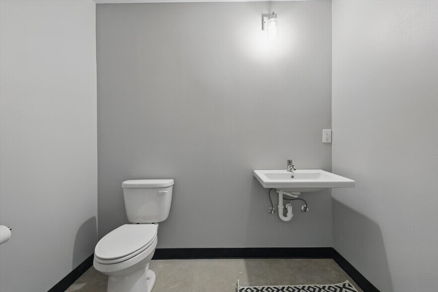 More Photos Of 1301 Vetch RD, Ferris Land For Sale