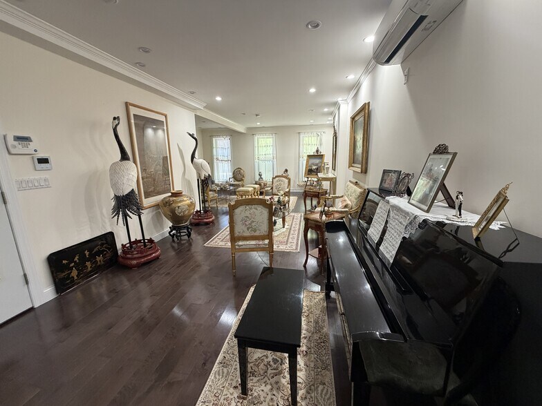 More Photos Of 973 2nd Ave, New York Storefront Retail Residential For Sale