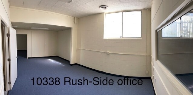 More Photos Of 10338 Rush St, South El Monte Warehouse For Lease