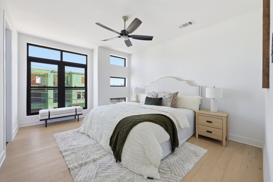 More Photos Of 2631 Kirby st, Dallas Multifamily For Sale