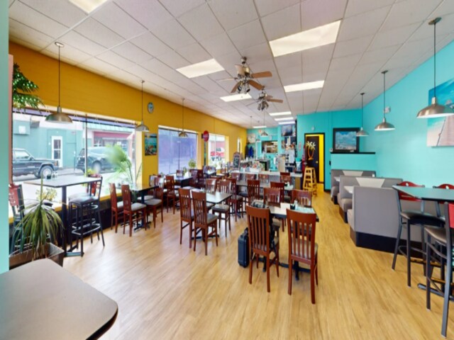 More Photos Of 233 Main St, Nashua Restaurant For Lease